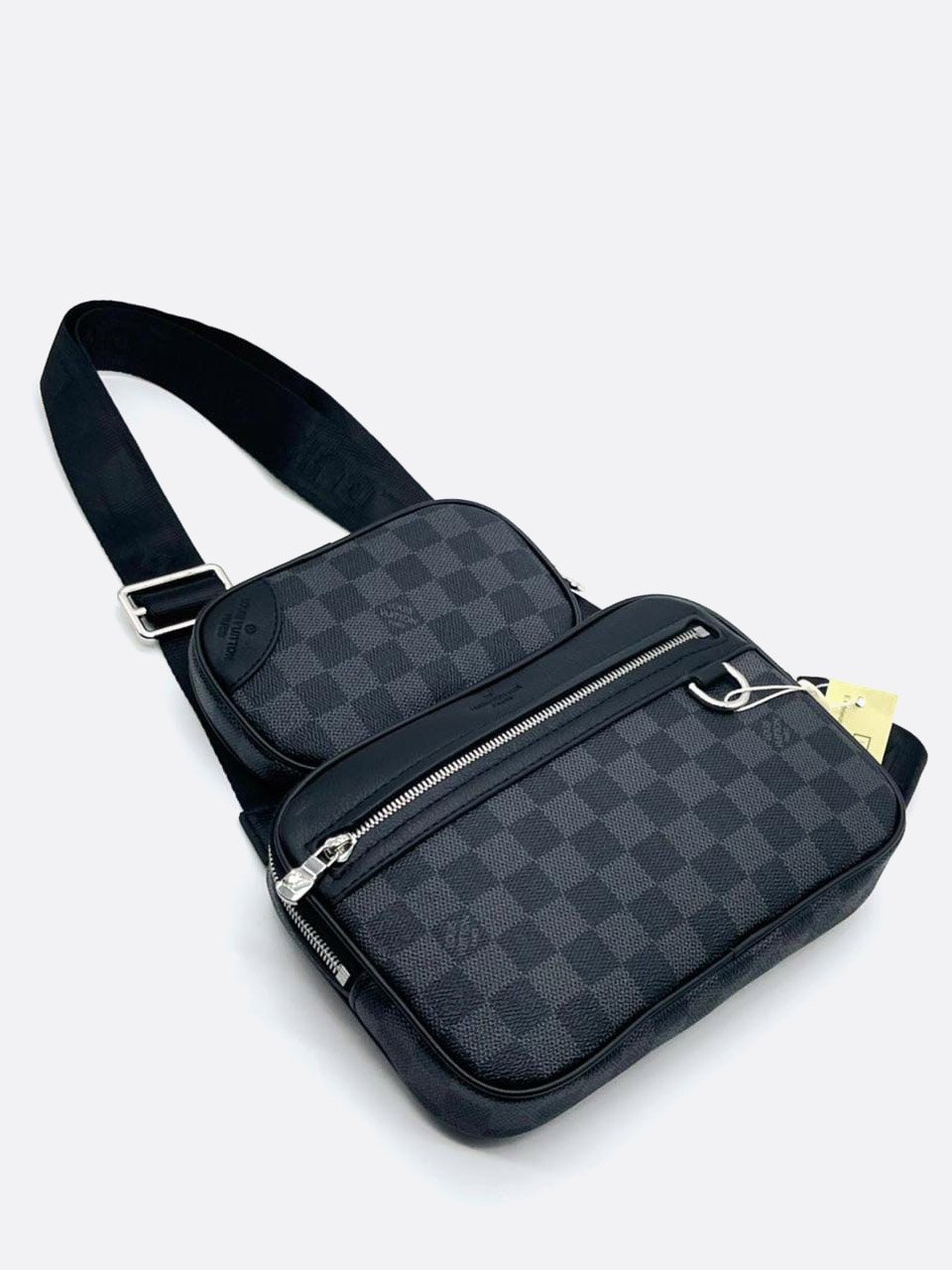 Сумка Louis Vuitton